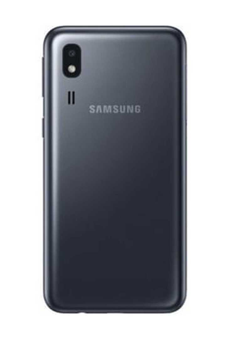 Galaxy A2 Core 16GB - Samsung Türkiye Garantili CTSGA2CBP