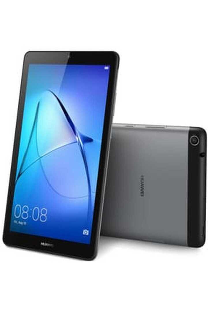Huawei Huawei MediaPad T3 16GB 7