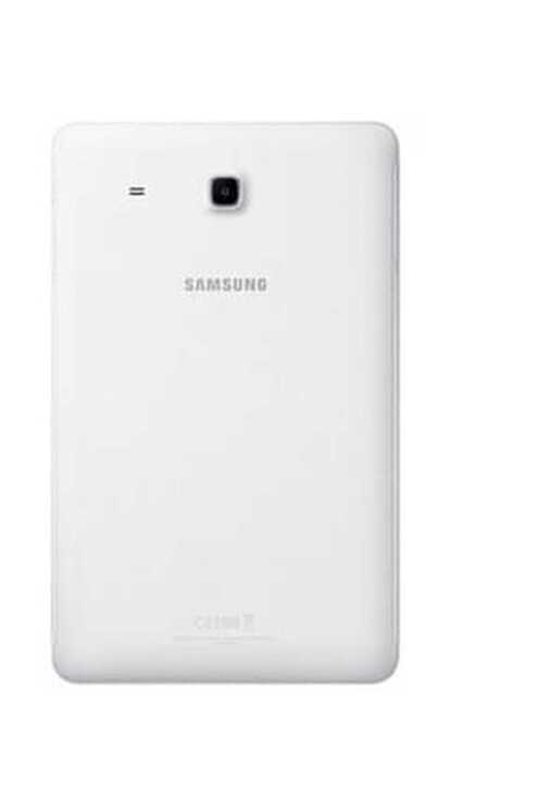 Samsung Galaxy Tab E T560 8Gb 9.6 Tablet 171979