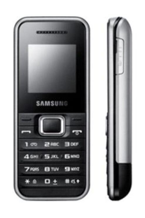 Samsung Gt-e1180 GT-E1180-82